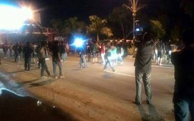 Kongres HMI Tak Ada Manfaatnya untuk Masyarakat