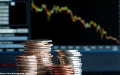 Inilah 10 Ramalan Ekonomi Mengejutkan di 2016