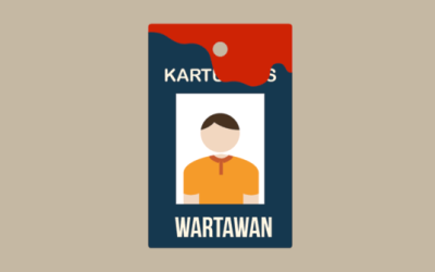 Pemkab Pelalawan Diminta Lebih Selektif 