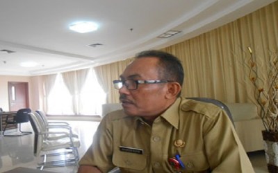 Ironis, Ribuan Koperasi di Riau Tak Aktif