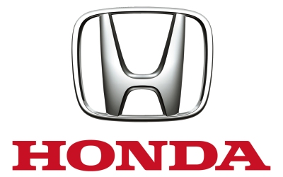 Honda Satukan Roda 4 dan Roda 2 Jadi 1