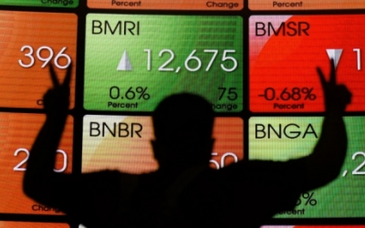 RELI Dorong Kaum Perempuan Semakin Melek Investasi 
