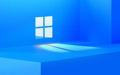 Sejumkah Fitur Hilang di Windows 11, Termasuk Internet Explorer