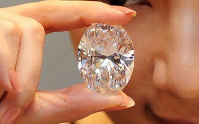 Mencari Tahu Berlian Anda Asli atau Palsu?