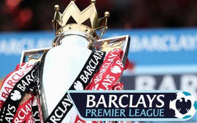 Inilah Hasil Premier League: Lagi City Kuasai Klasemen