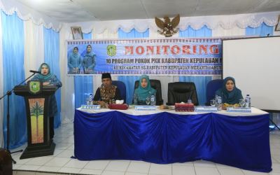 Memprihatinkan, Anak Usia Sekolah Ngelem