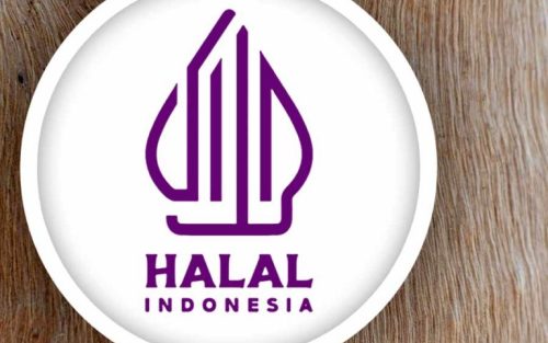 Produk Belum Punya Sertifikat Halal, Siap-siap Kena Sanksi!