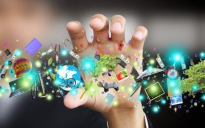 Ini Hal Utama yang Mendorong Pertumbuhan Ekonomi Kreatif