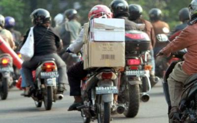 Ikuti 4 Cara Atur Uang untuk Mudik Lebaran