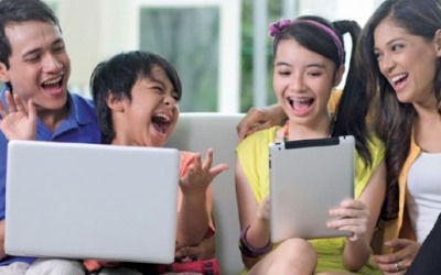 4 Zodiak Ini Dinilai Betah saat 'di Rumah Aja'