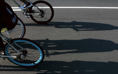 Masuk Pantai Indah Kapuk Harus Pakai Paspor?