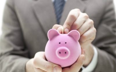 Coba Cara Ini Agar Utang Anda Cepat Lunas