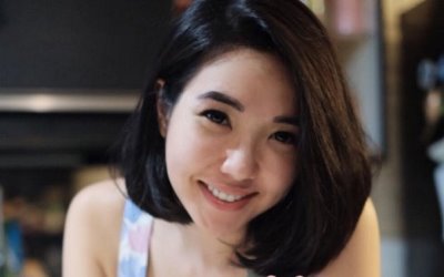 Lagi Viral, Video Cabul Mirip Gisel di Medsos