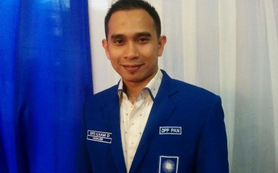 Tim Pemenangan Agus-Sylvi Ragukan Hasil Survei