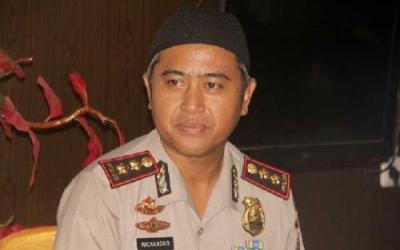 Polres Siap Amankan Aksi Bela Islam di Bengkalis dan Mandau