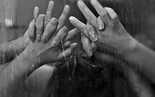 Guru Ngaji Bejat di Batam Perkosa 4 Muridnya, 6 Dicabuli