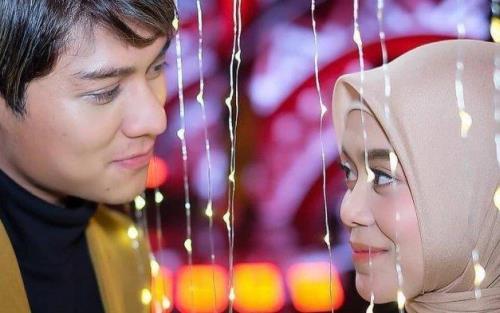 Rizky Billar Siap Untuk Menikah dengan Lesti Kejora
