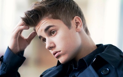 Justin Bieber Hapus Instagram Terkait Konflik dengan Fans