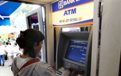 Siap-siap, Rp 600 Ribu Mengucur ke Nomor Rekening Anda