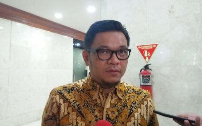 Tak Malu dengan Rakyat, Prabowo Tak Terima Kekalahan