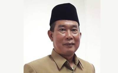 Paluta Belum Laksanakan Belajar Tatap Muka