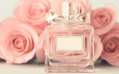 Cara Mudah Termukan Aroma Parfum yang Tepat