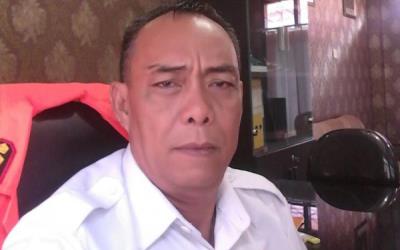 Milad Perdana TRC Inhil Diharapkan Lebih Sigap Atasi Bencana