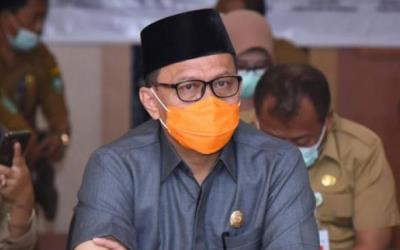 Bengkalis Darurat Narkoba, PKS Dorong Pembentukan BNNK