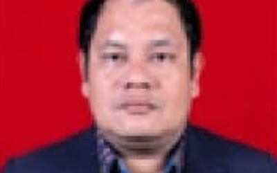 Mubes Pemekaran Kabupaten Rohil Segera Digelar