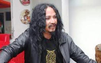 Hipnotis, Ini Kronologi Pencurian Mobil Diduga Dilakukan Limbad