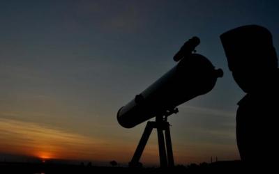 Hasil Sidang Isbat, Besok 6 Mei 2019 Awal Ramadhan