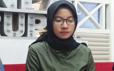 ICW Minta Jaksa Tindak Koruptor Bencana Lombok