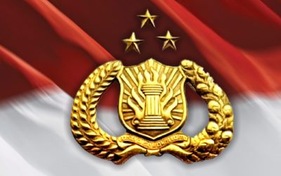 Inilah yang Dinilai Layak Gantikan Kapolri Idham Azis