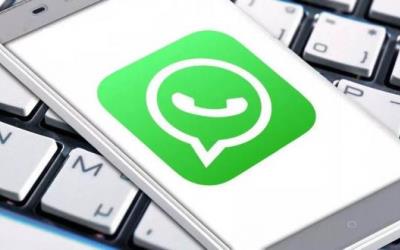 Cara Membuat Akun WhatsApp Tanpa Nomor HP