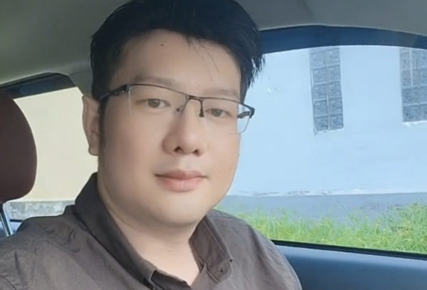 Pemakzulan Wapres Gibran : Tinjauan Kritis Dalam Perspektif Hukum Tata Negara