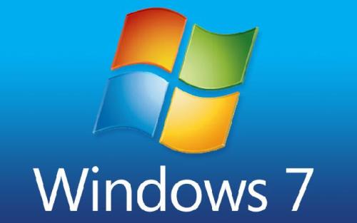 Windows 7 Tamat Riwayatnya, Ini Resikonya Jika Digunakan