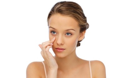 Tips Memakai Skincare Sebagai Pelembab Makeup