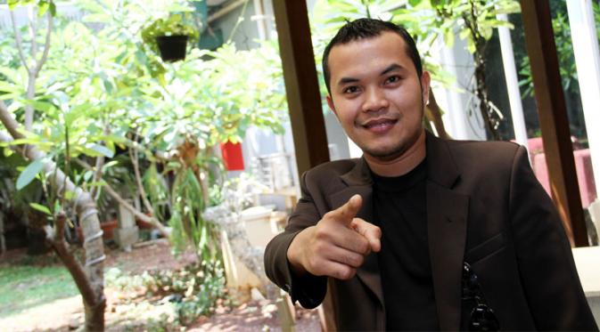 Soal Alexis, Praktisi Hukum Minta Gubernur Tak Tebang Pilih