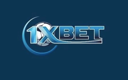 Opsi Menguntungkan untuk Meningkatkan Modal dari Perusahaan 1xBet