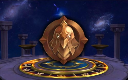 8 Urutan Rank Mobile Legends dan Tips Mendapatkannya