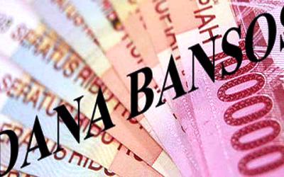 Tahun Ini TPQ dan Ormas Tak Bisa Terima Bansos