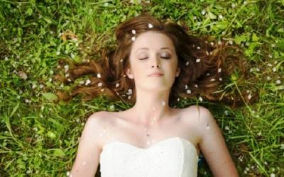 Inilah Fakta Fenomena Mimpi Dalam Tidur yang Jadi Kenyataan