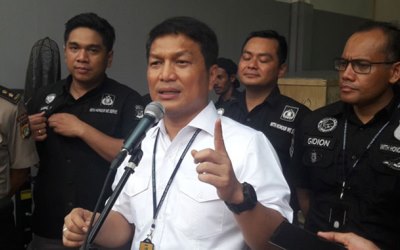 Penyebar Berita Hoax Ratna Sarumpaet Terancam Pidana