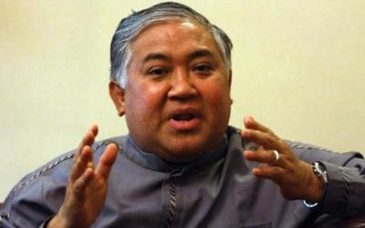 Ketua MUI: Kondisi Khusus pada Penerapan Hukum Kebiri
