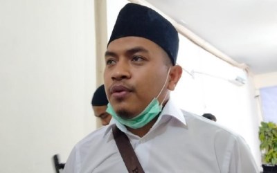 FPI Laporkan Kasus Penembakan 6 Laskar ke Propam