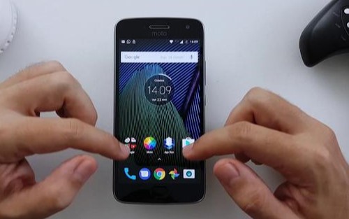 HP Android Lawas Tidak Bisa Buka Gmail dan YouTube 