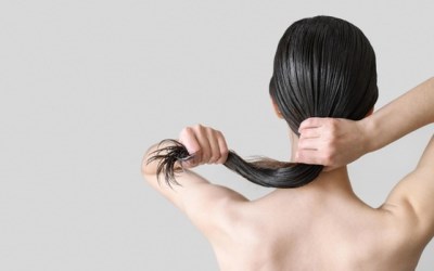 5 Tips Bikin Rambut Kamu Jadi Lebih Tebal