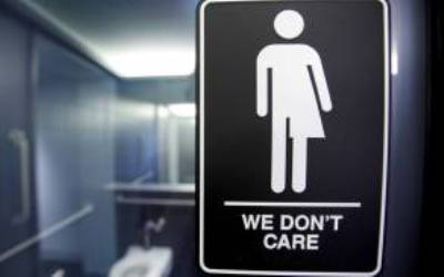 FPI Bongkar Pesta Seks Sesama Jenis di Kalibata City