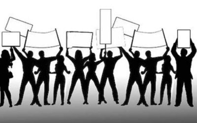 Poros Pemuda Pelalawan Pesisir Batal Demo RAPP