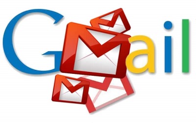 Google Luncurkan gmail go, Lebih 'Ramah' Memori